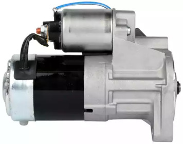 powermax 8212380